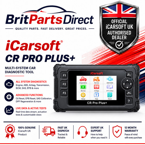 Icarsoft pro plus 2026 - pro, +