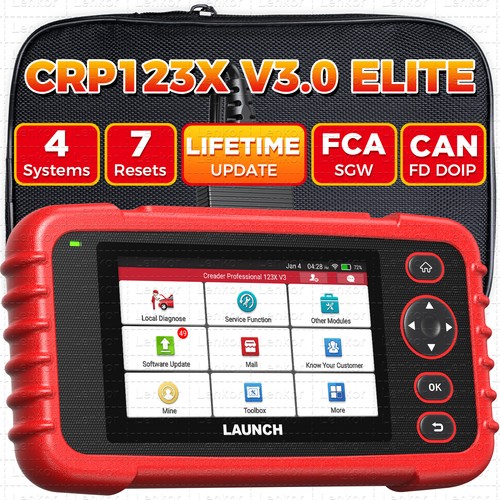 2026 launch x431 crp123x 0 - 2026,