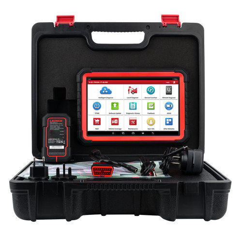 2026 launch x431 pro3s 0 - 2026,