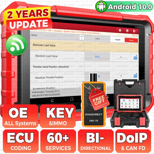 2026 launch x431 pro - launch, v