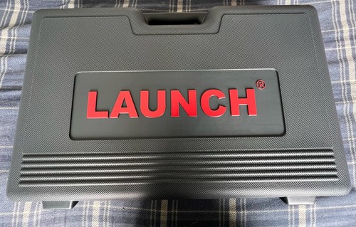 Launch x431 pro5 car - x431,