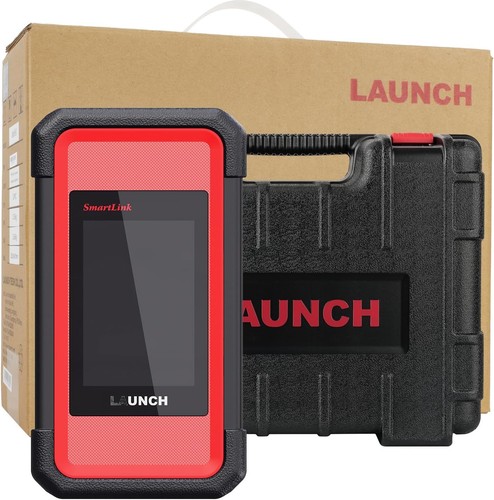 2026 launch x431 smartlink - 2026, c