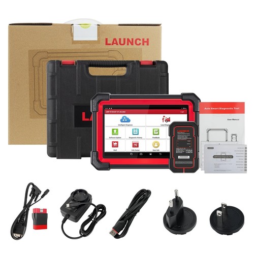 2026 launch x431 crp919x - 2026,