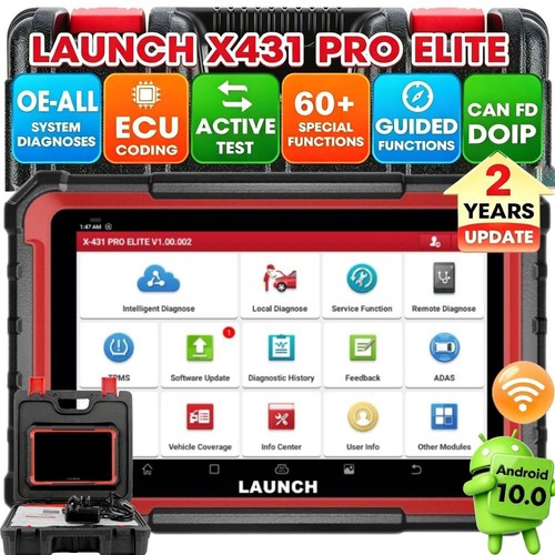 2026 newest launch - 2026, pro