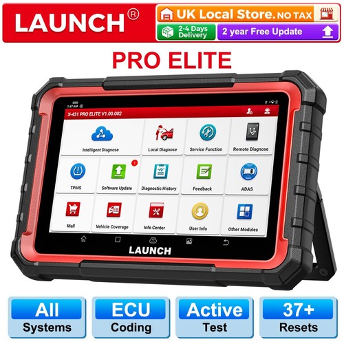 2026 launch x431 pro - 2026,